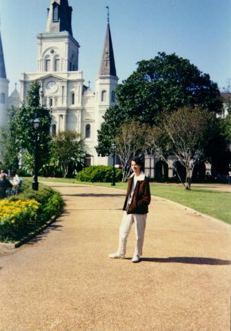 neworleans1.JPG (33420 bytes)